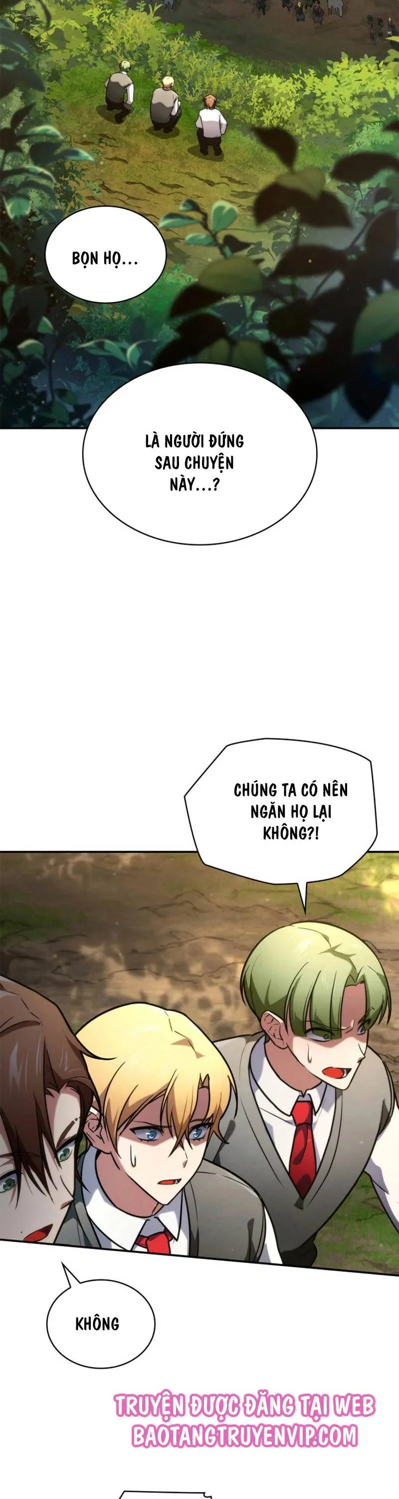 Trang 44