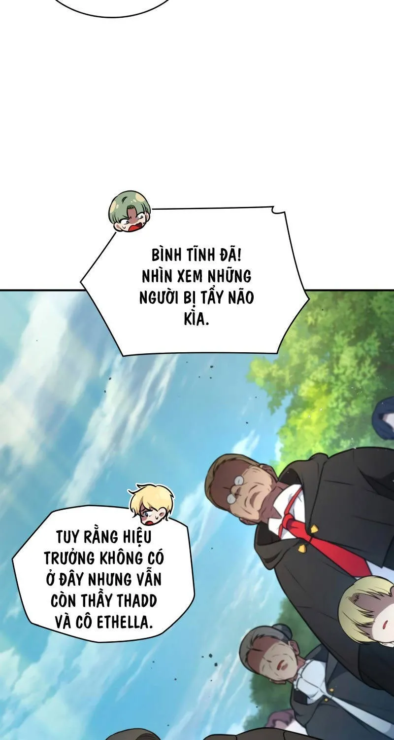 Trang 55
