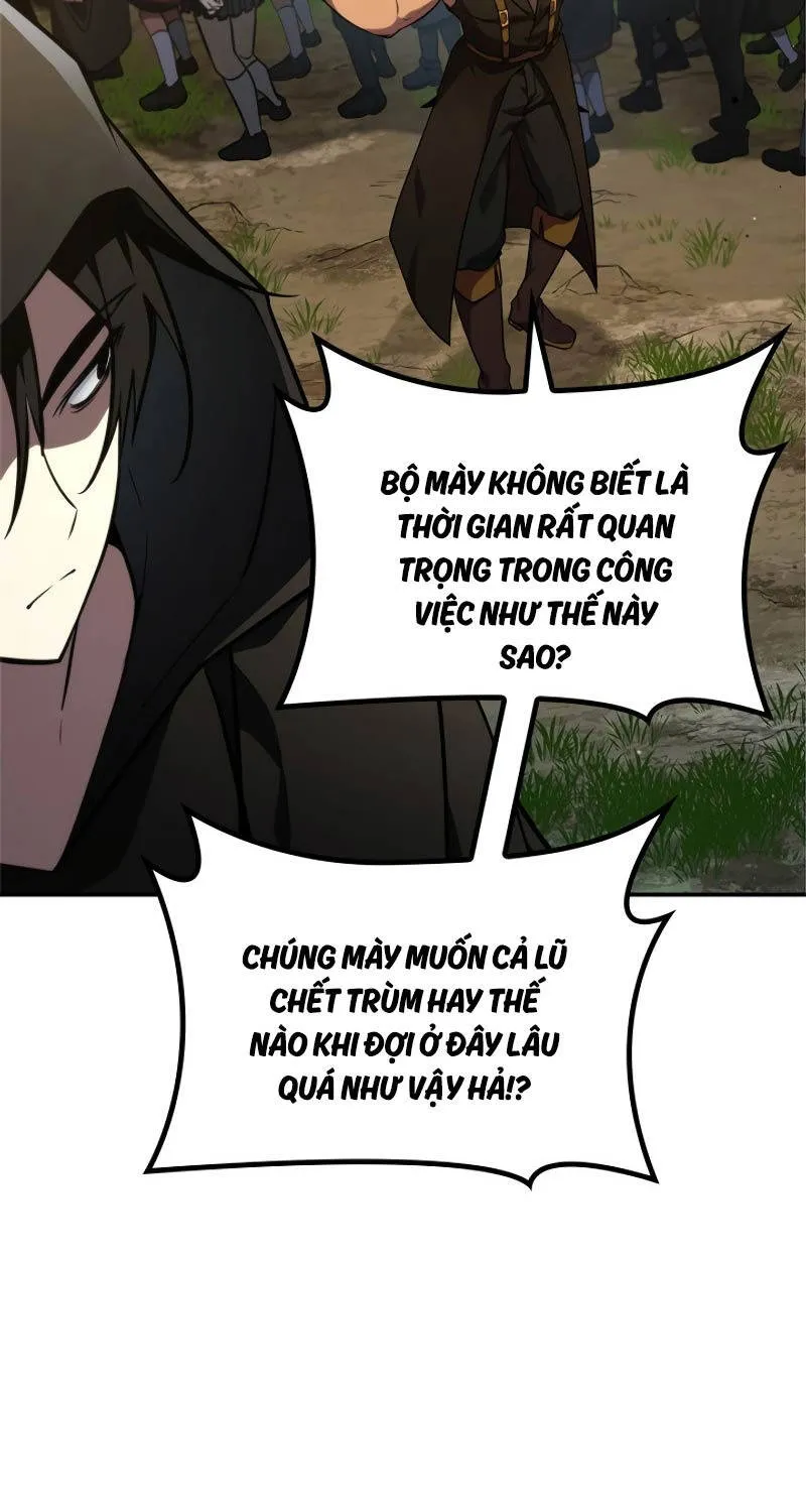 Trang 65
