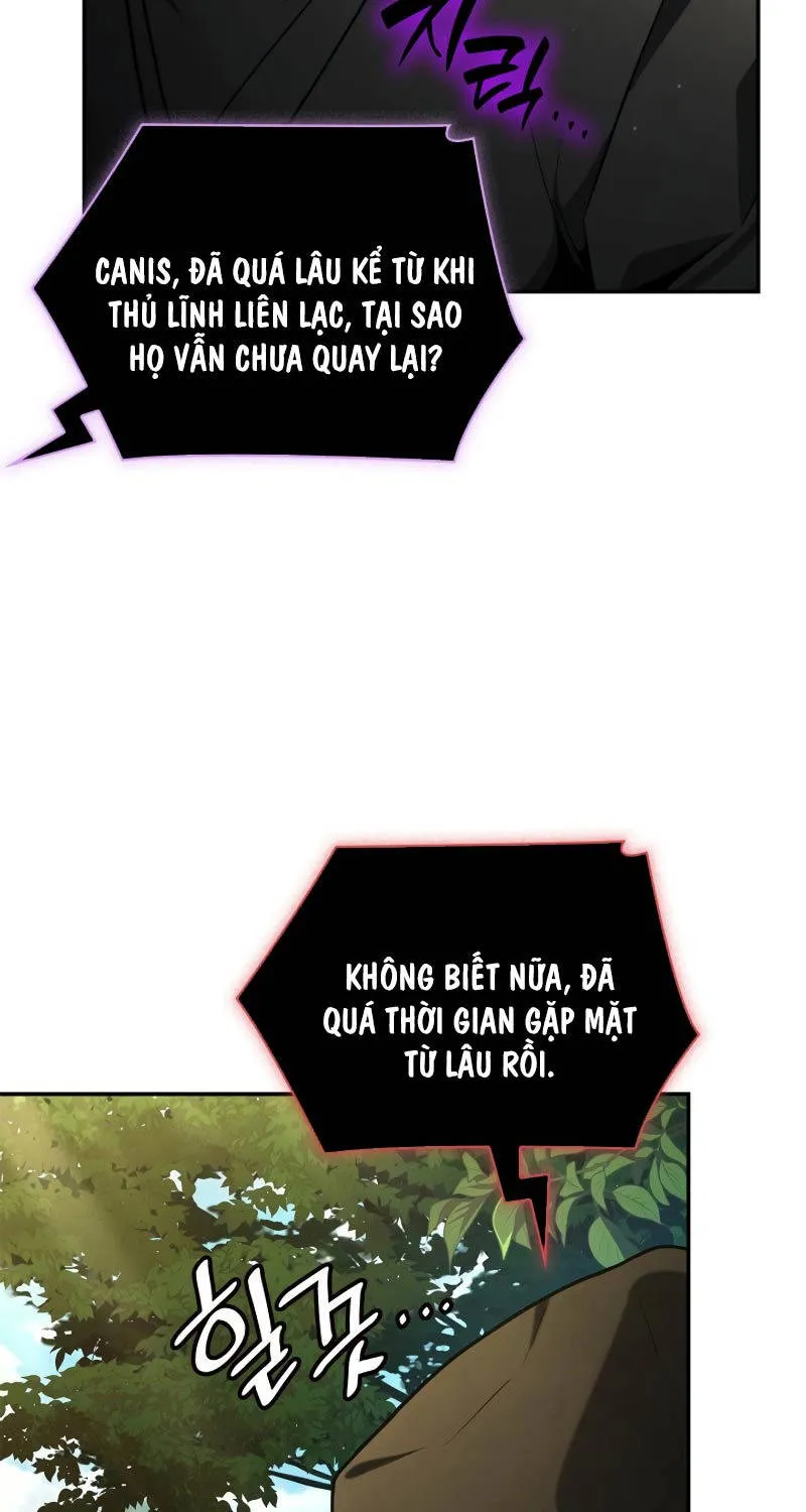 Trang 67