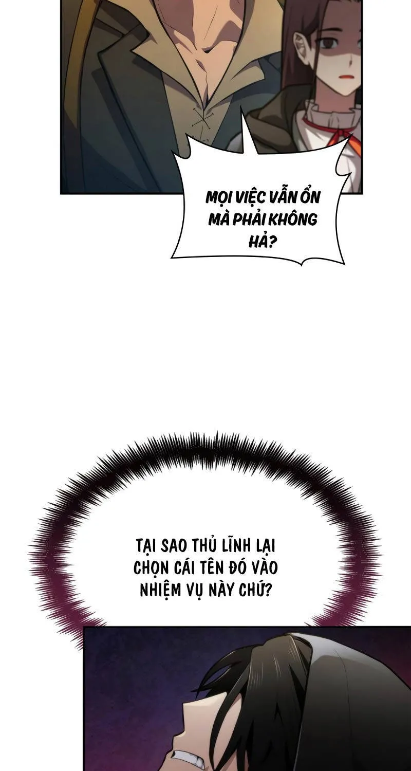 Trang 70