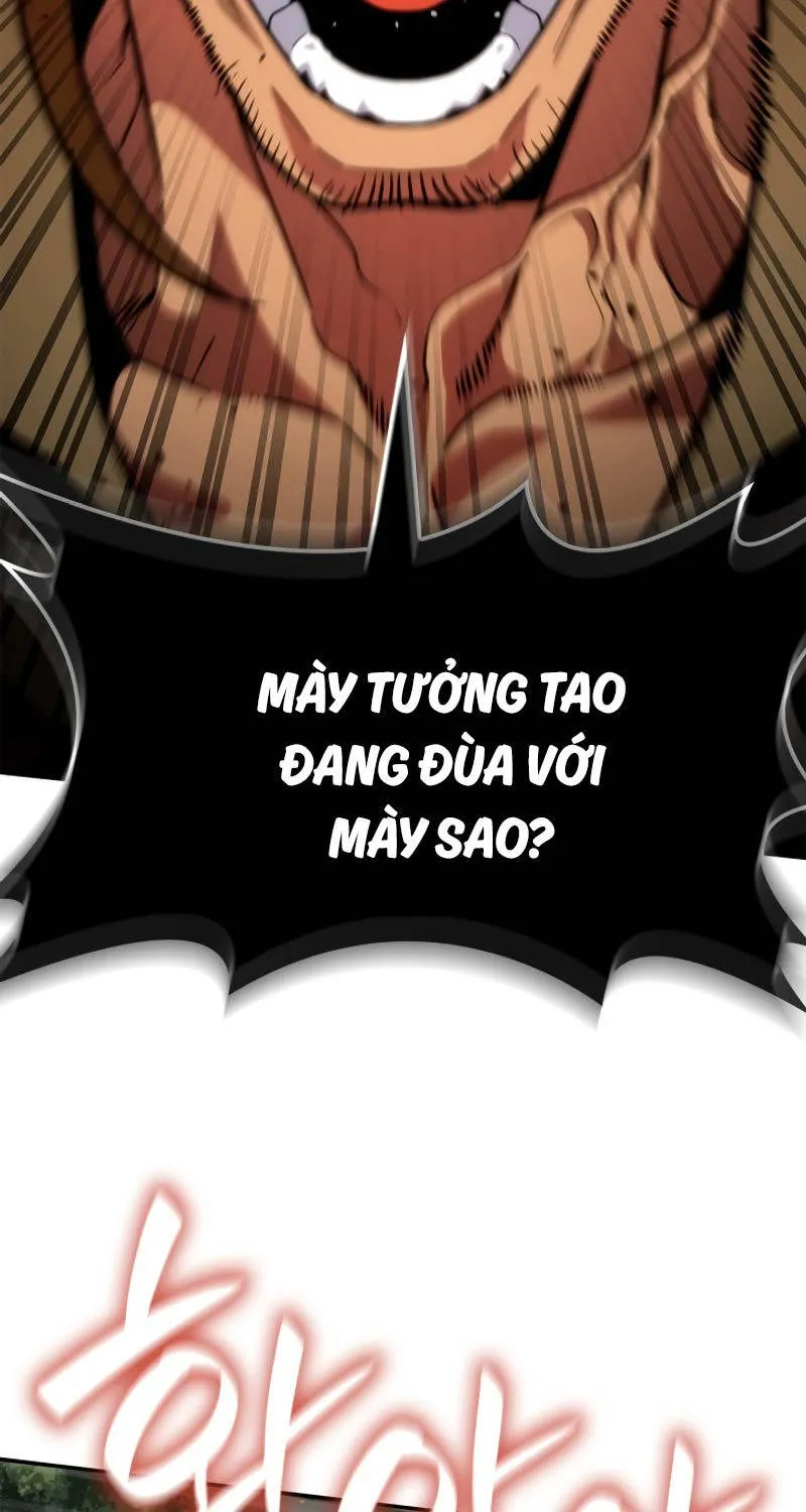 Trang 76