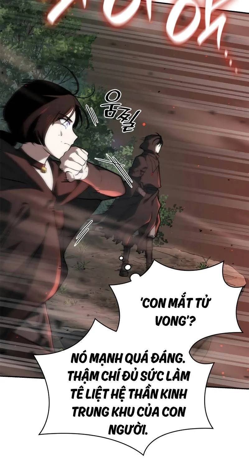 Trang 77