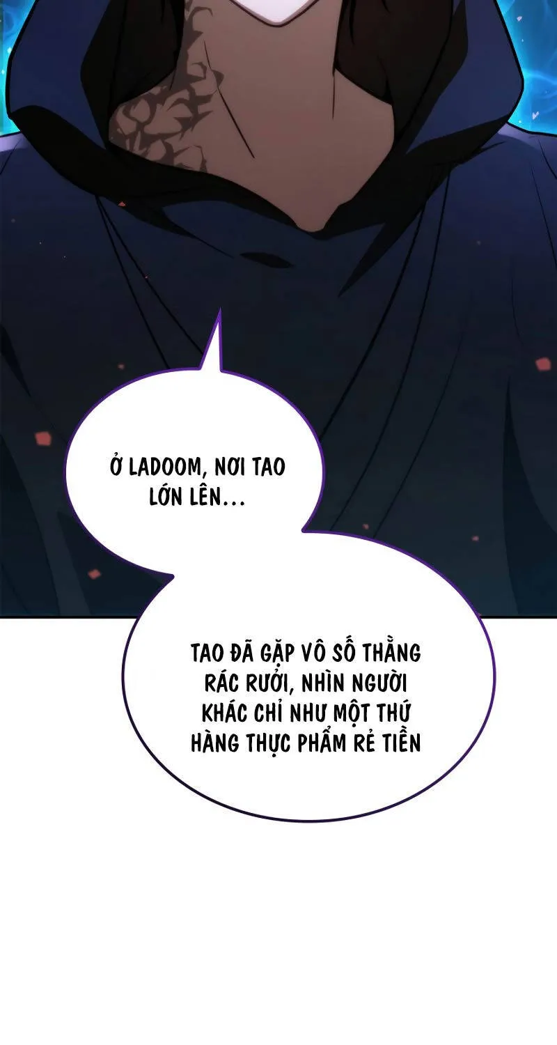 Trang 79