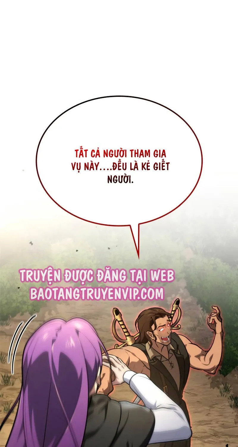 Trang 92