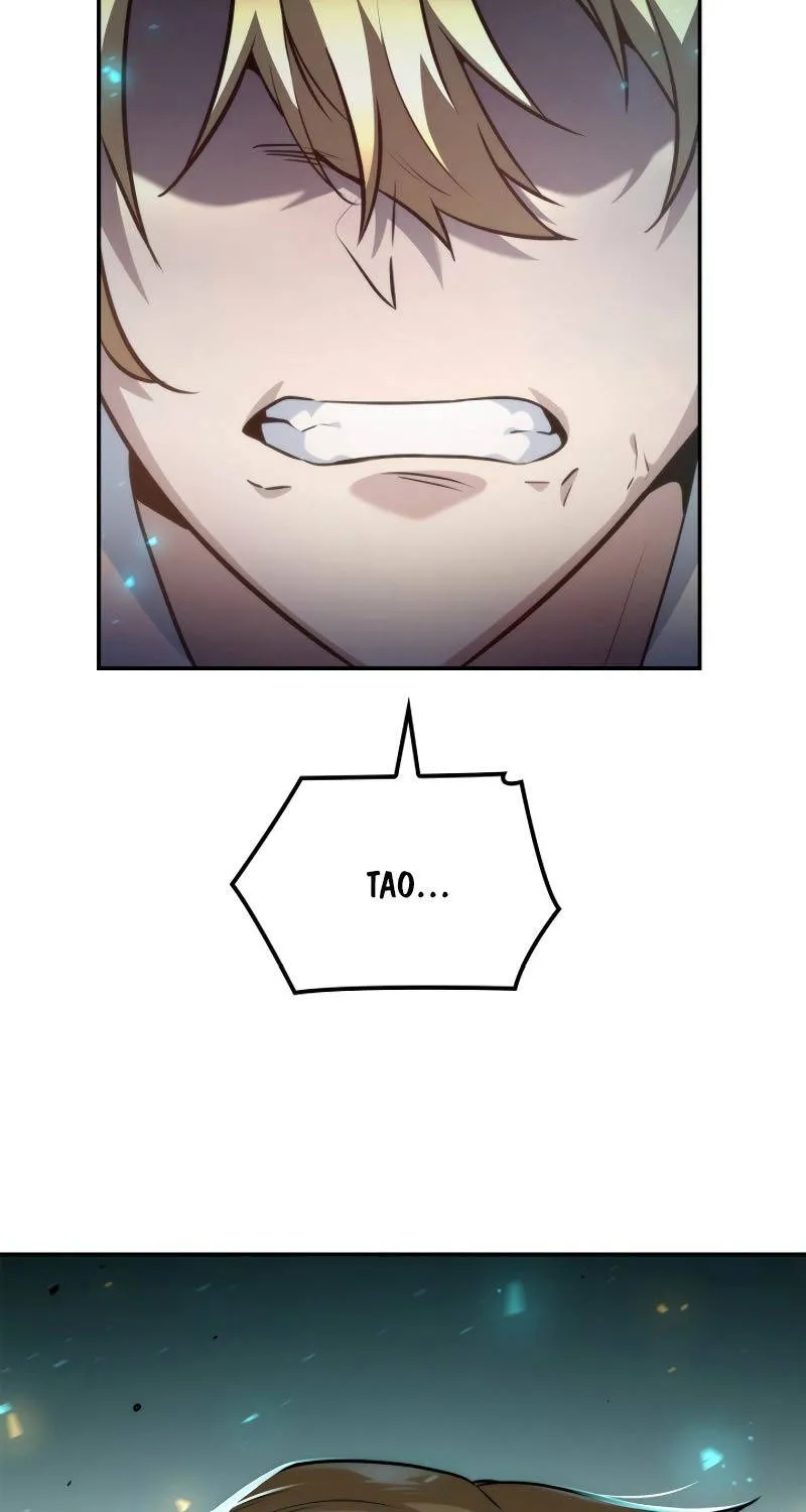 Trang 109