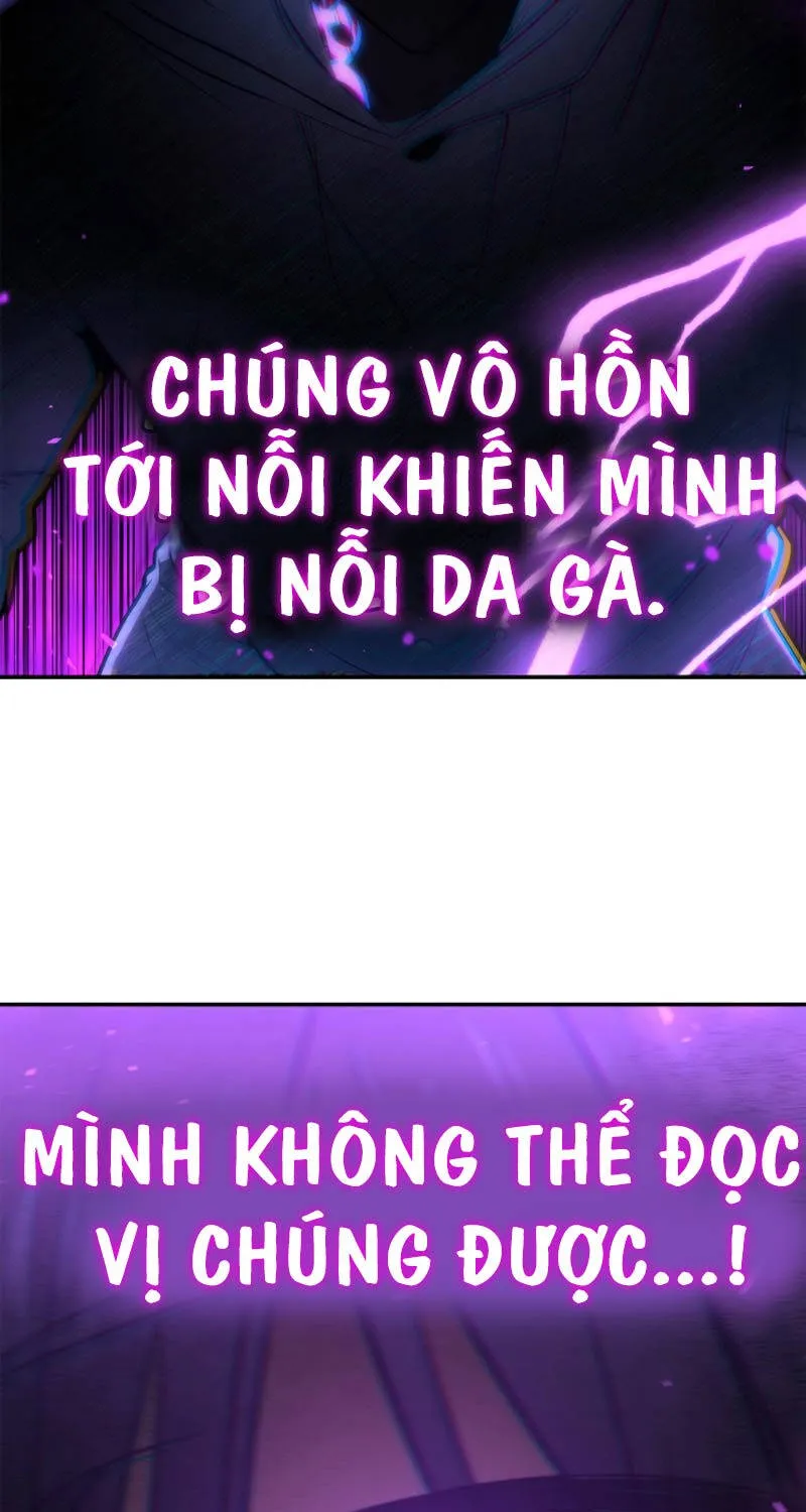 Trang 82