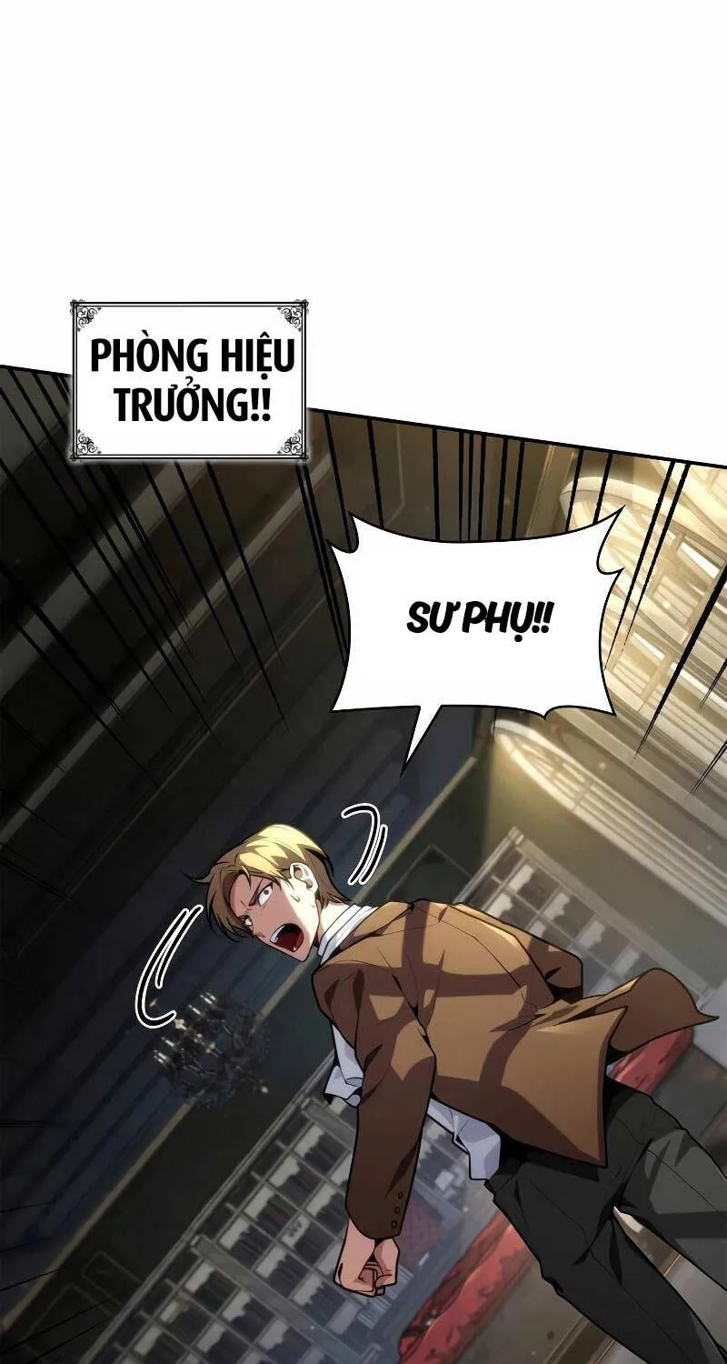 Trang 67