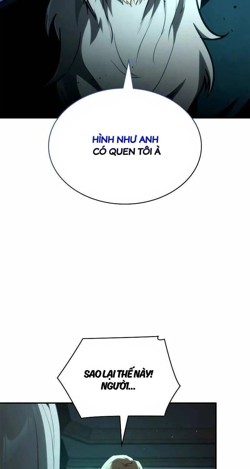 Trang 82