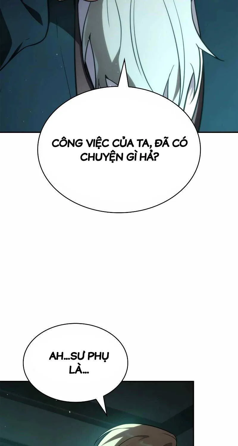 Trang 95