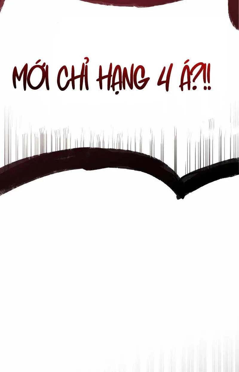 Trang 106