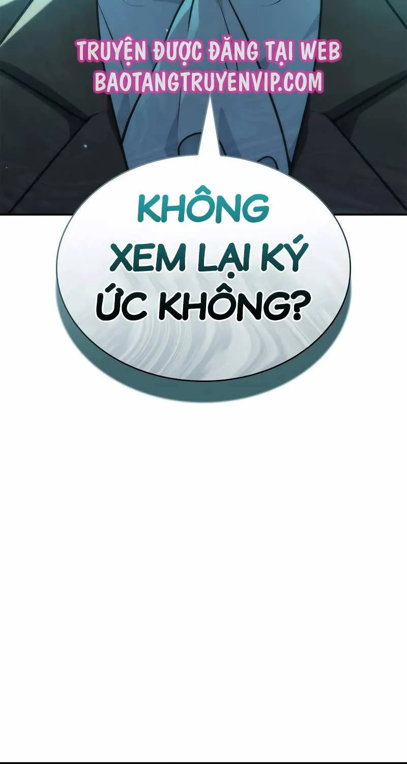 Trang 118