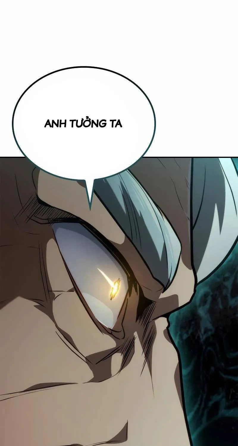 Trang 122