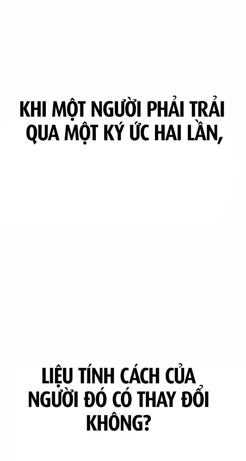 Trang 126