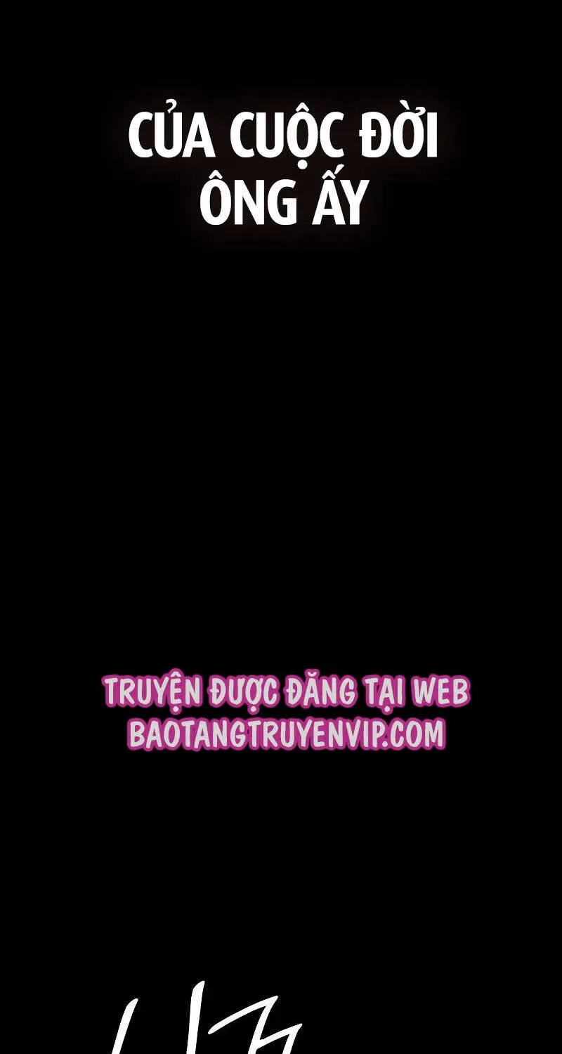 Trang 133