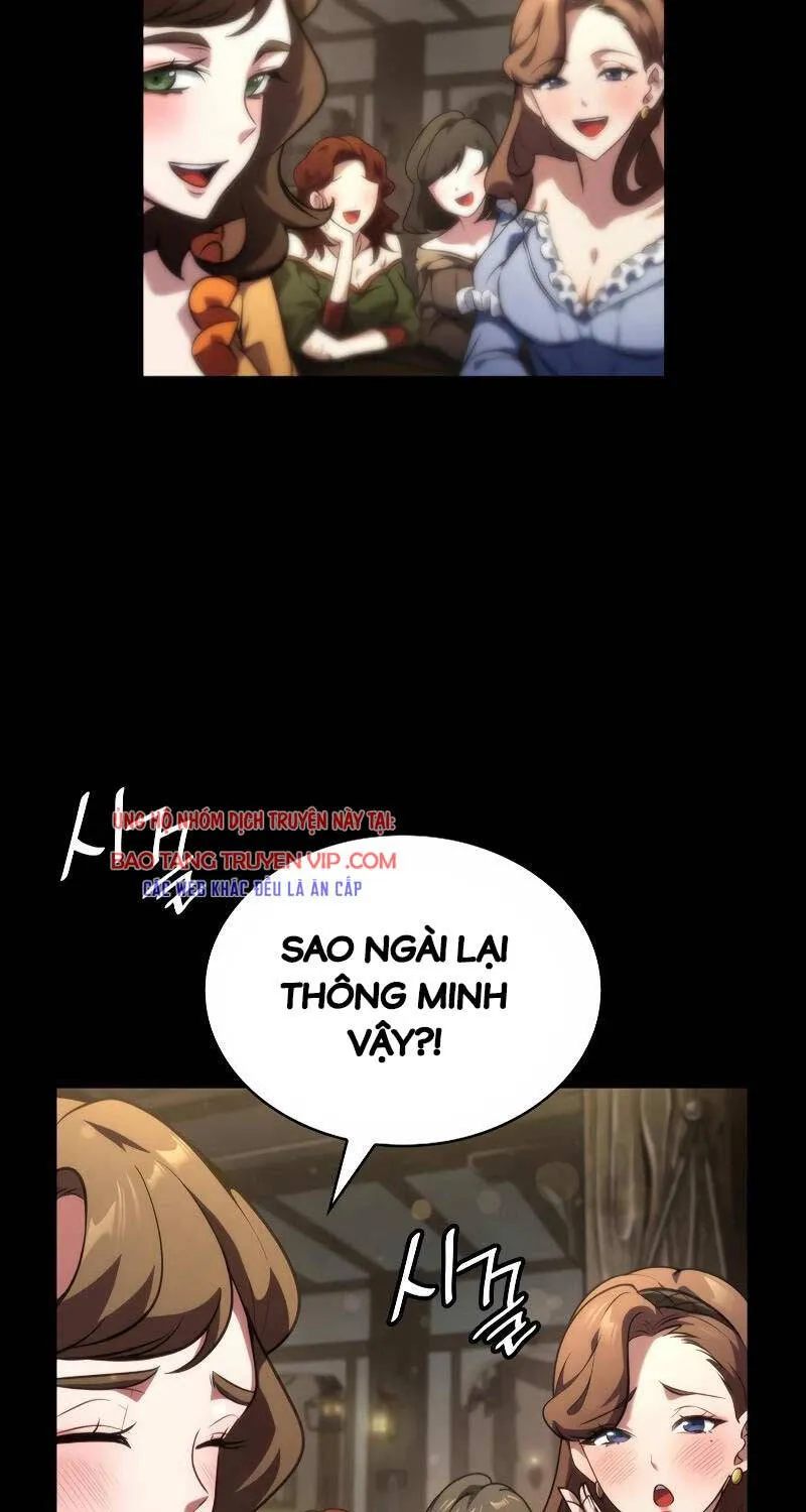 Trang 136