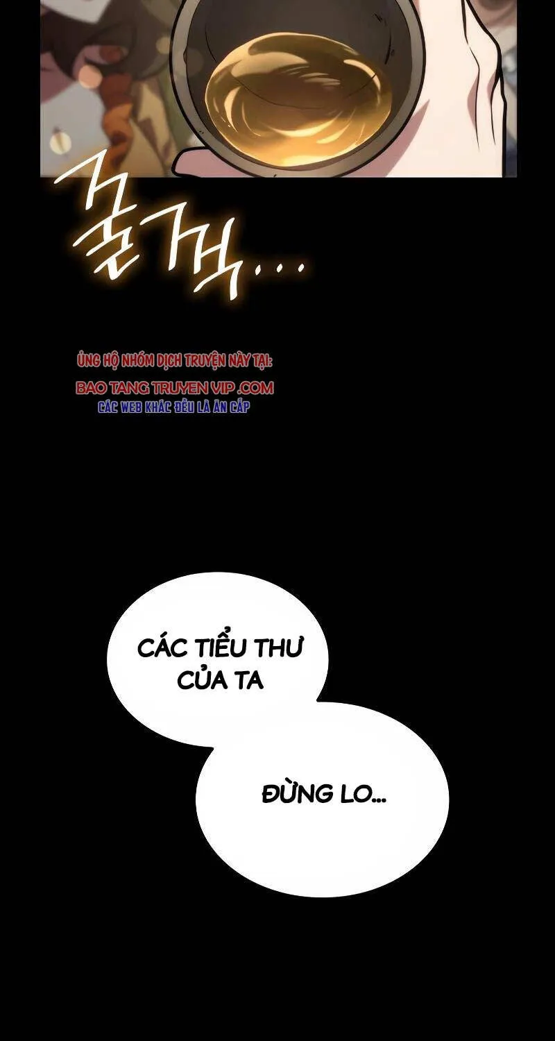 Trang 138