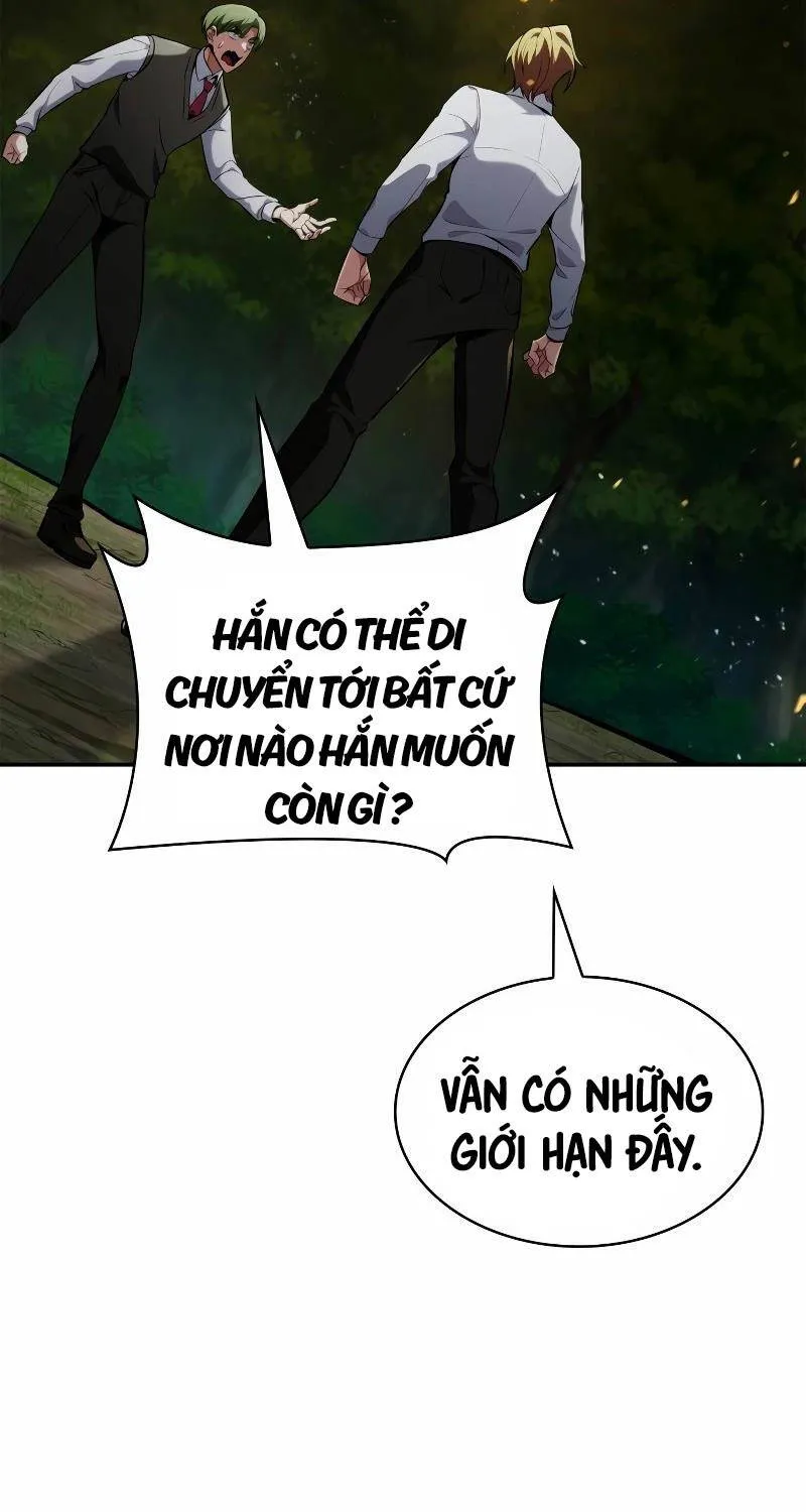 Trang 79