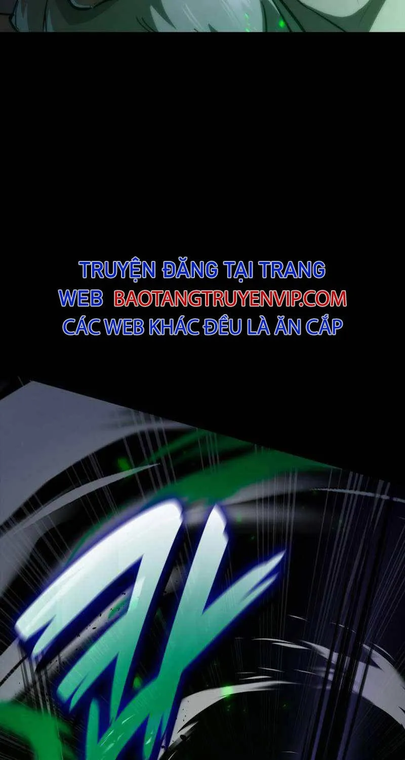 Trang 68