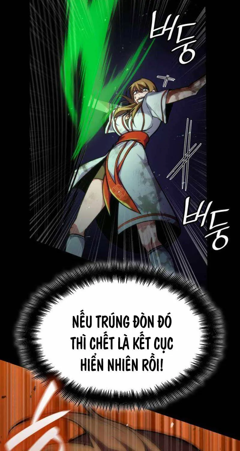 Trang 71