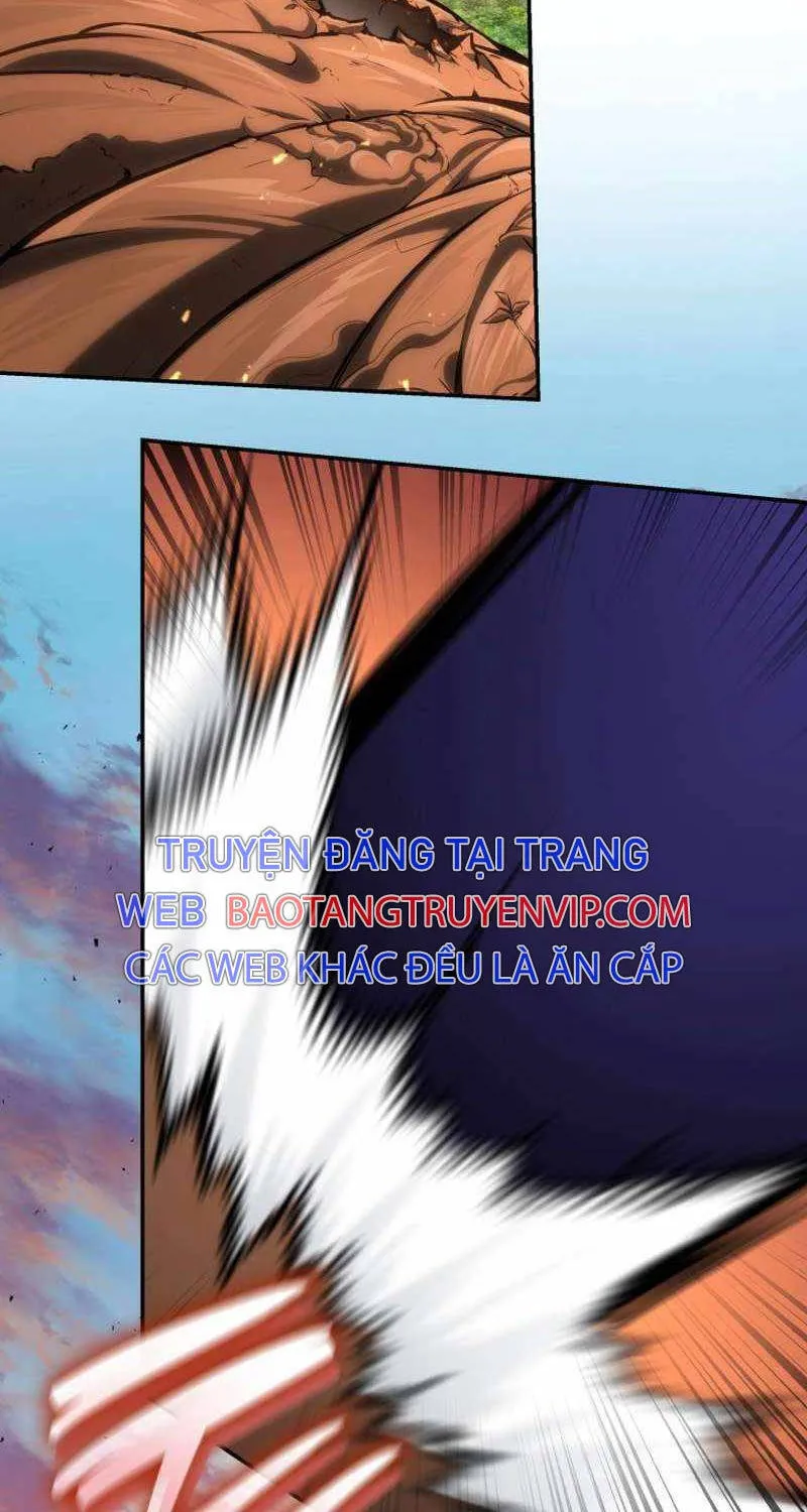Trang 91