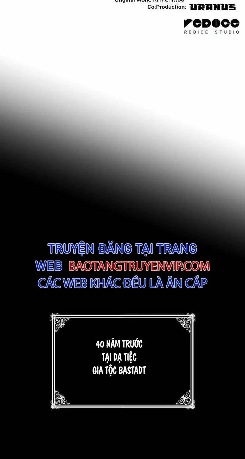 Trang 108