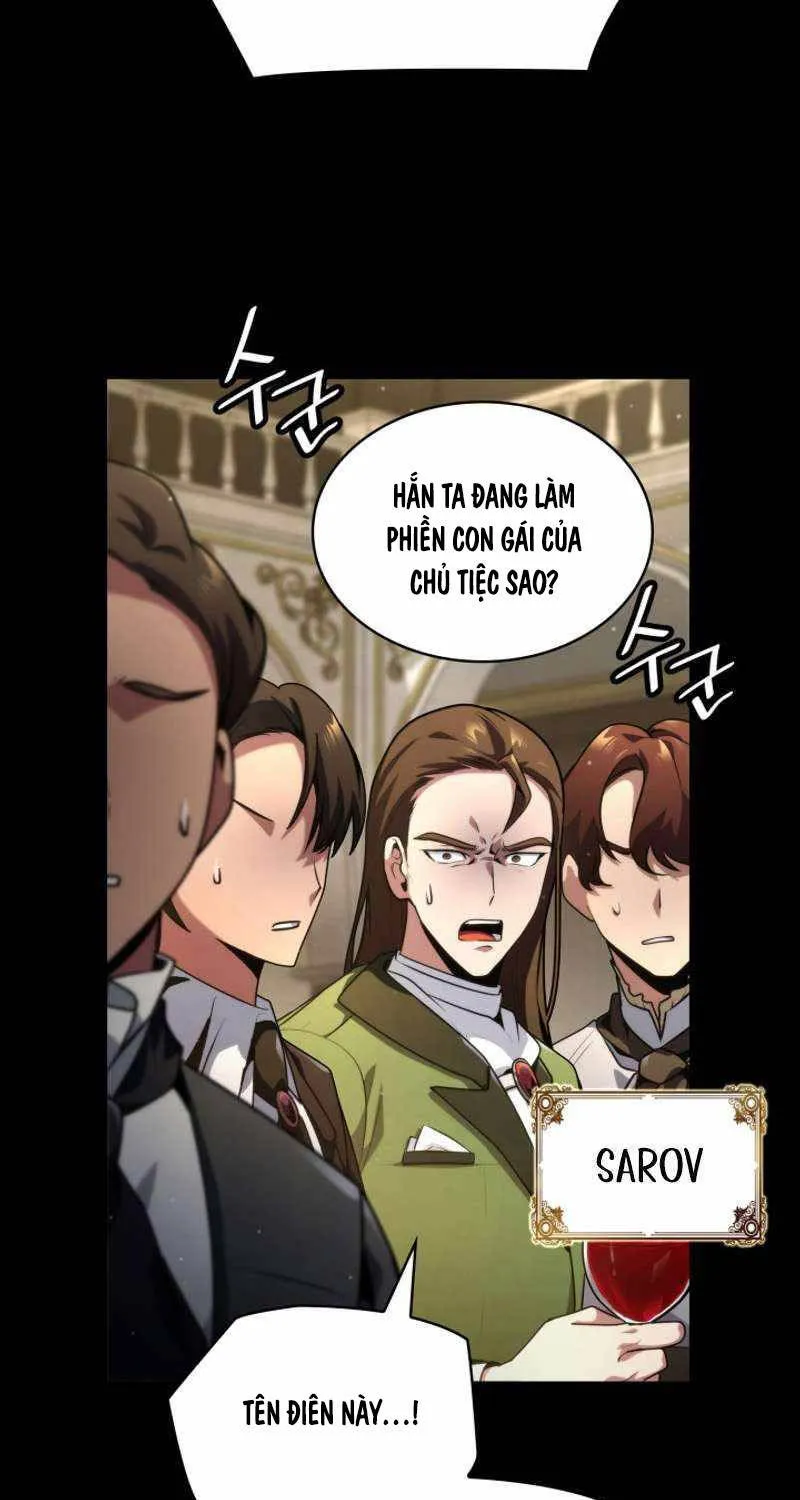 Trang 113