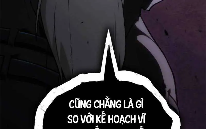 Trang 89
