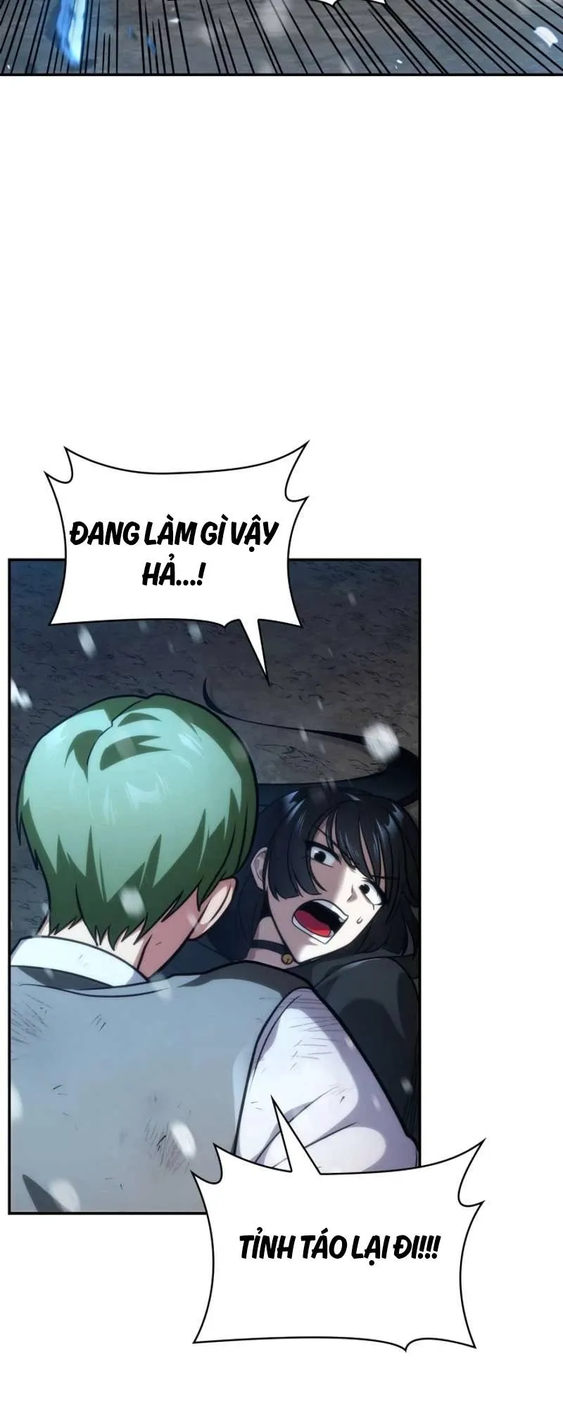 Trang 53