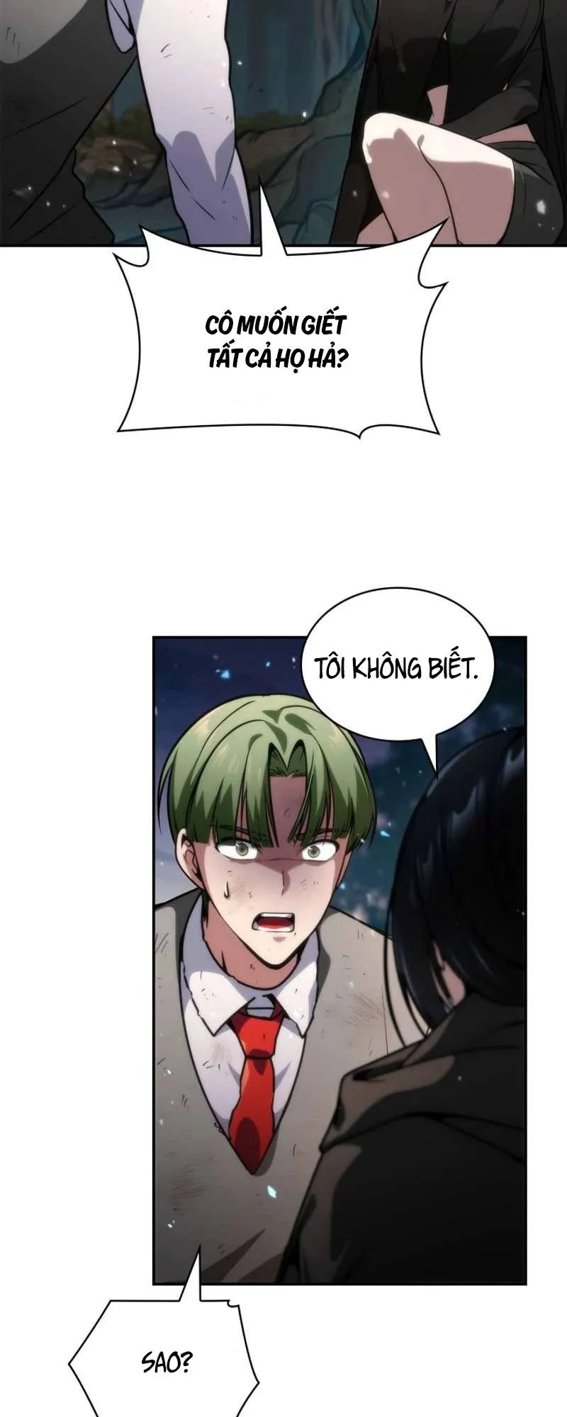 Trang 69