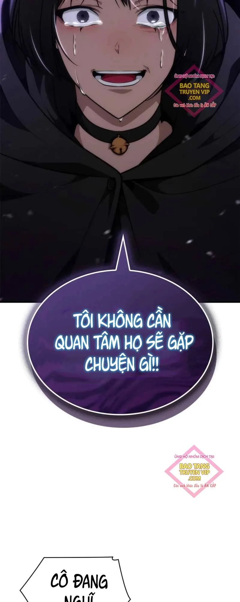 Trang 73