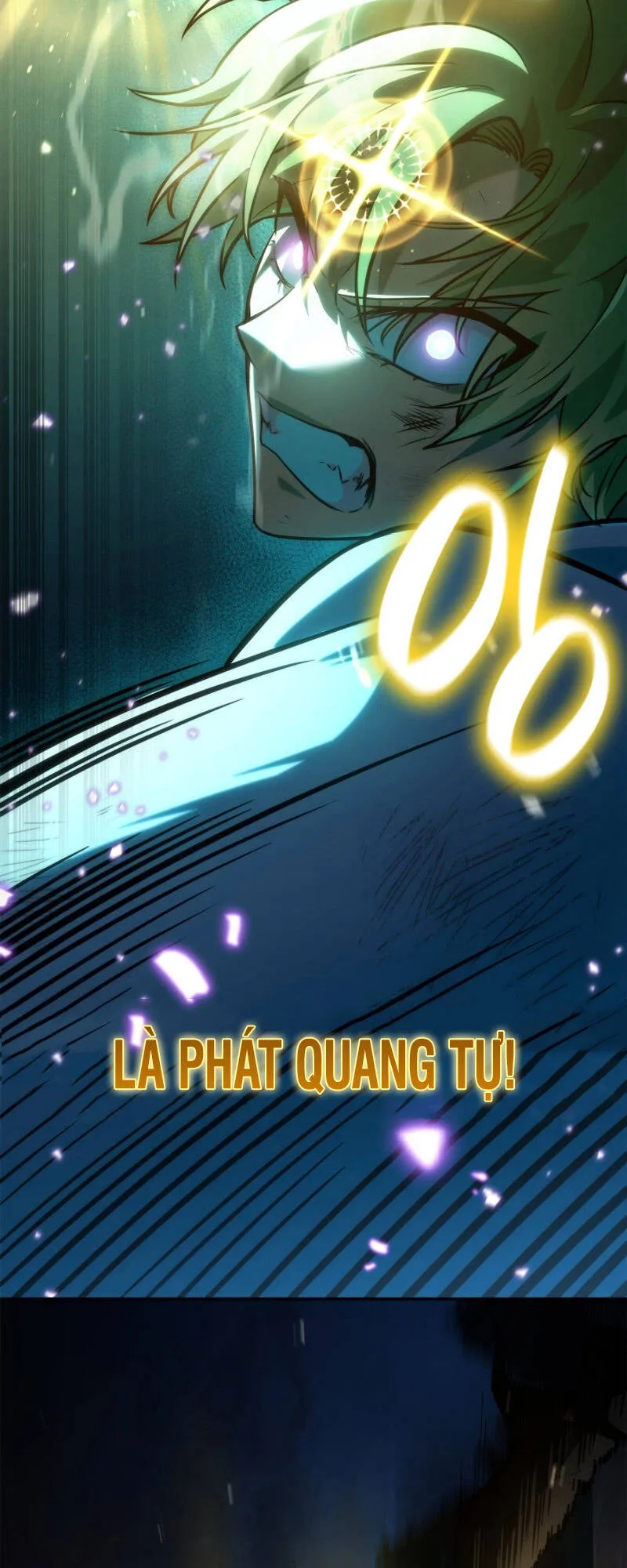 Trang 68