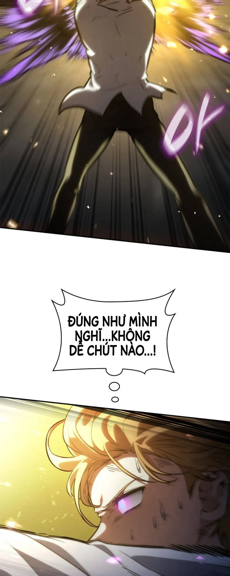 Trang 73