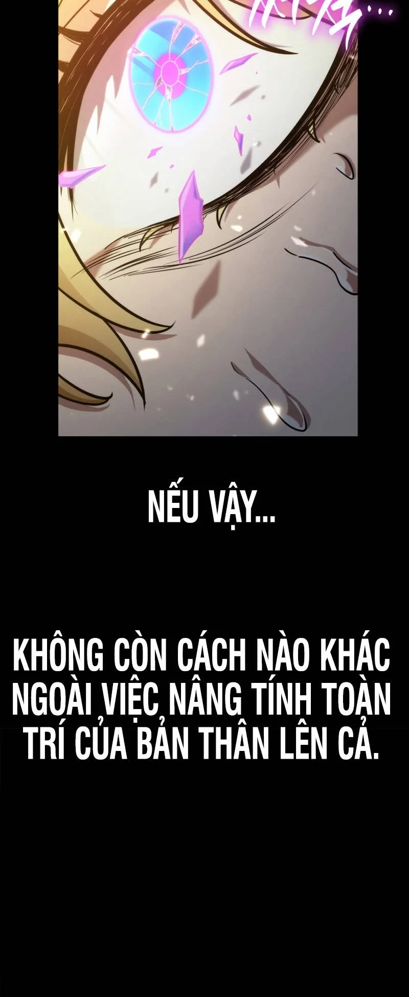 Trang 75