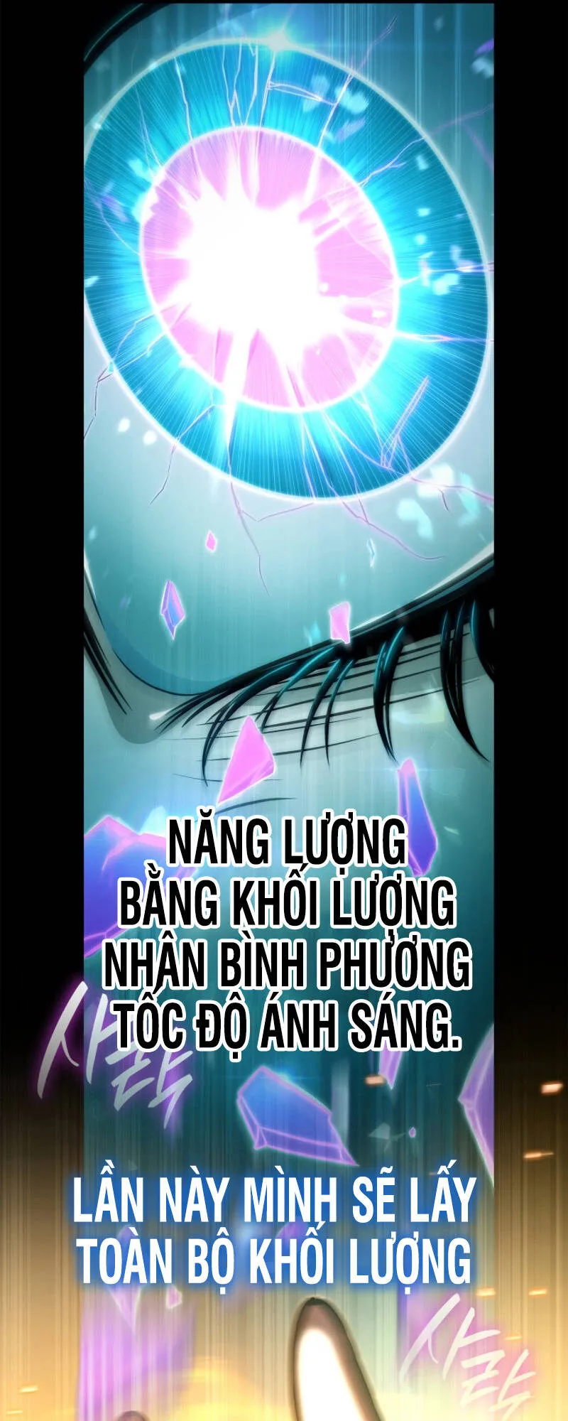 Trang 76