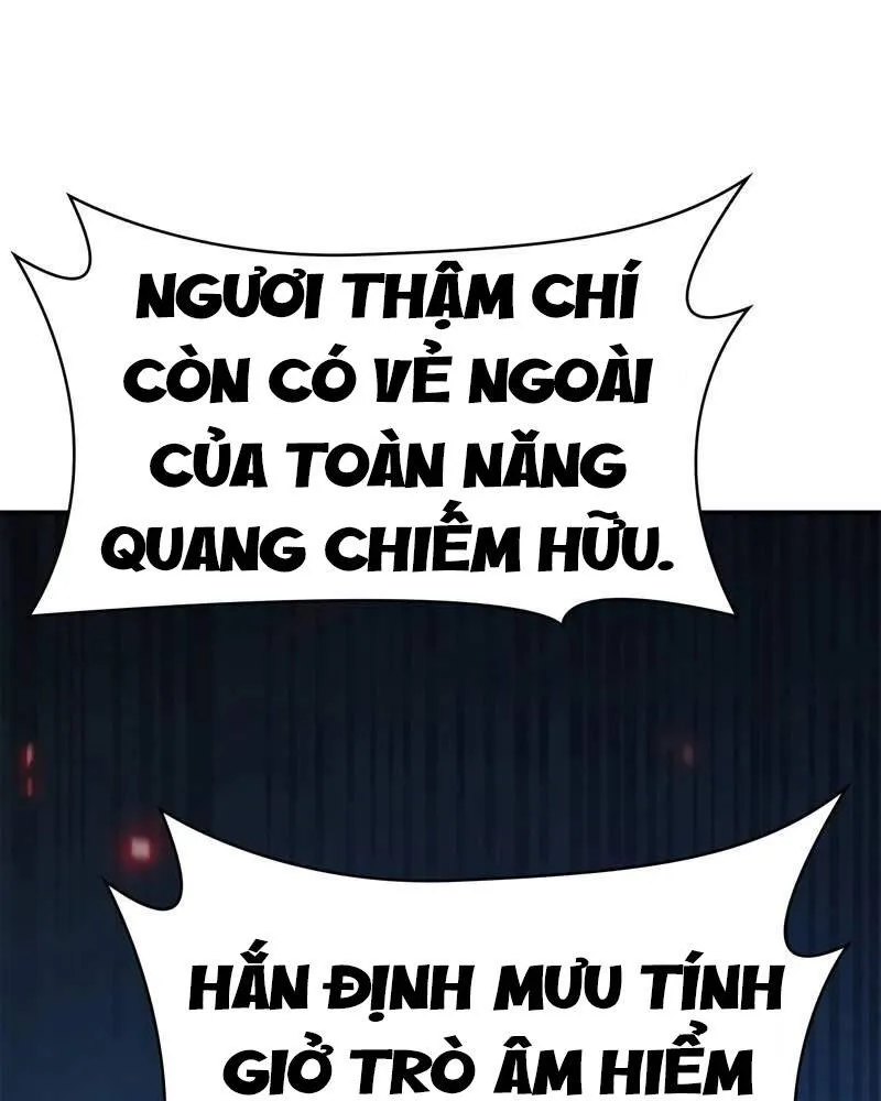 Trang 73