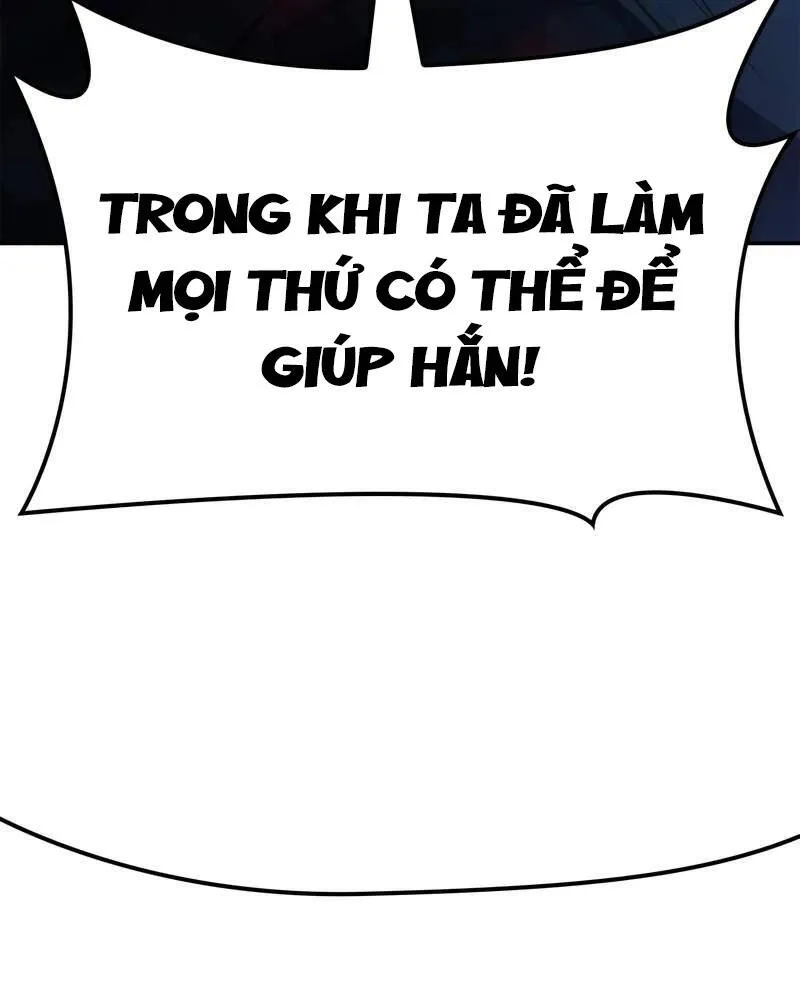Trang 89