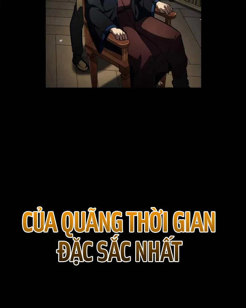 Trang 101