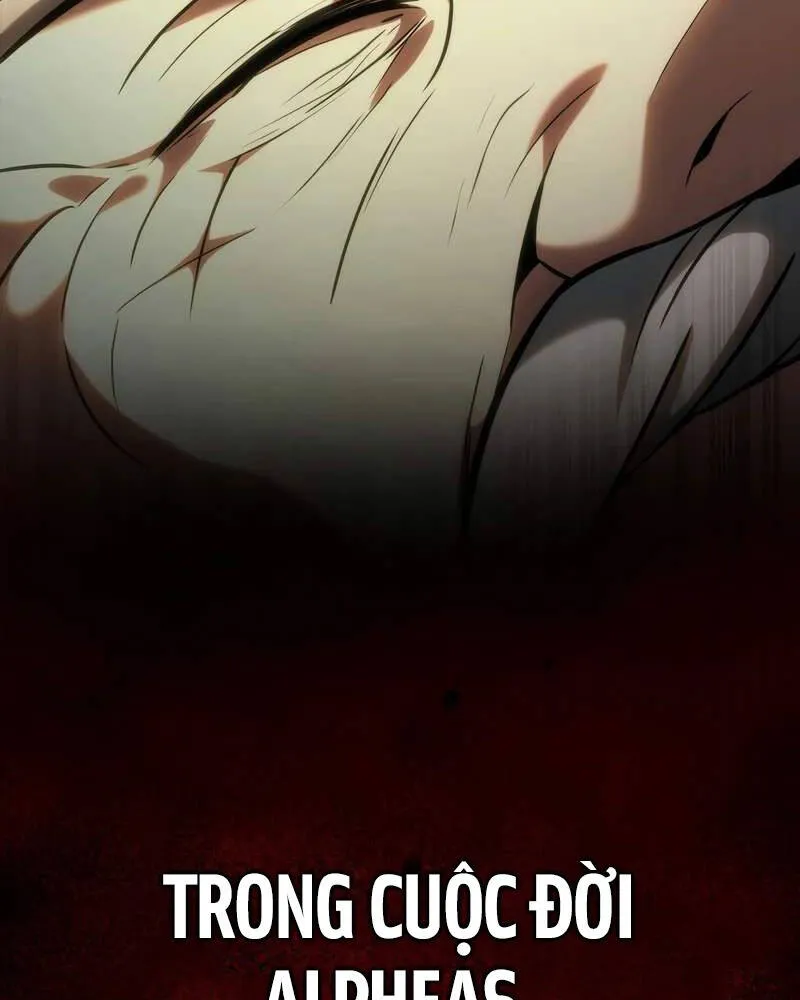 Trang 103