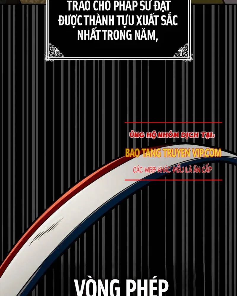 Trang 110