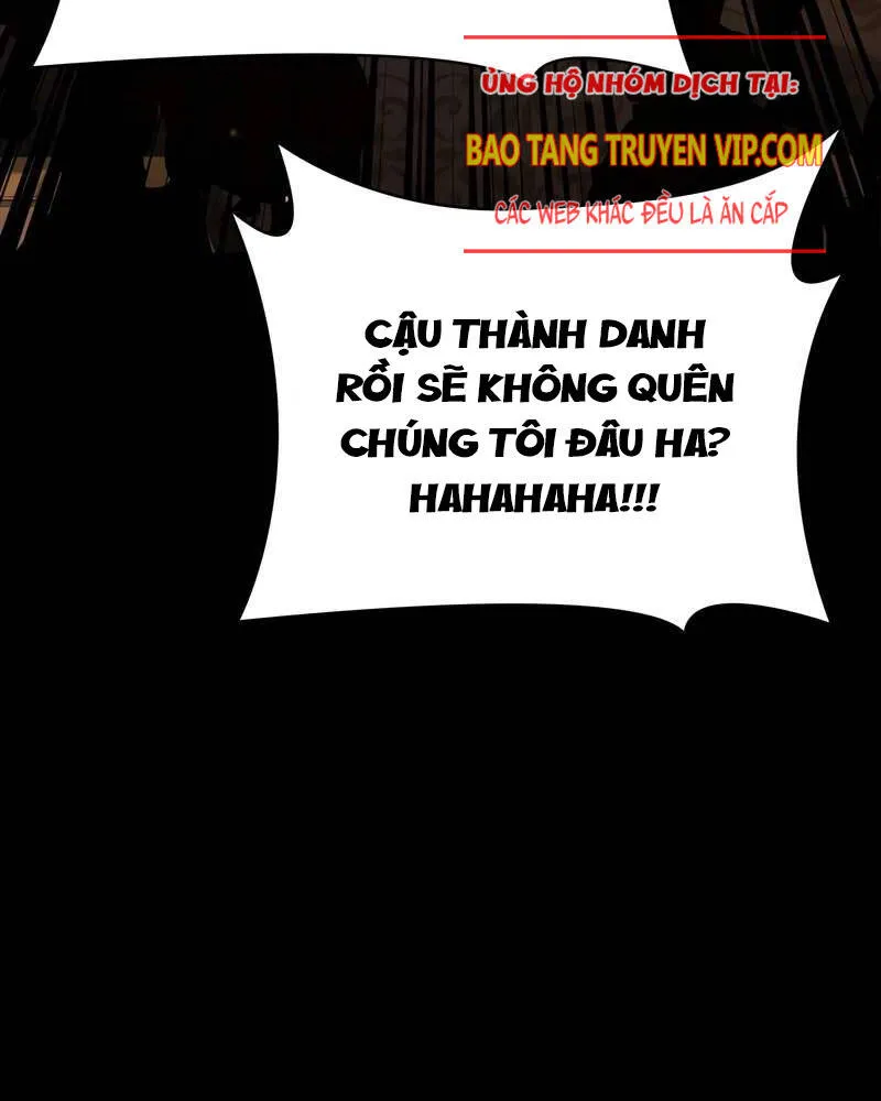 Trang 114