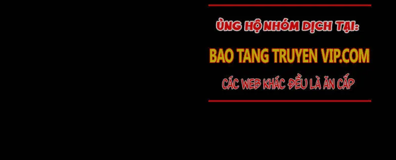 Trang 116