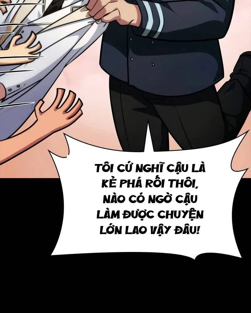 Trang 118