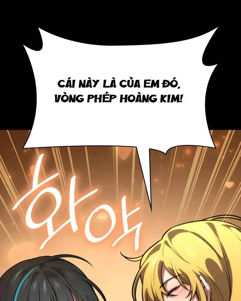 Trang 129