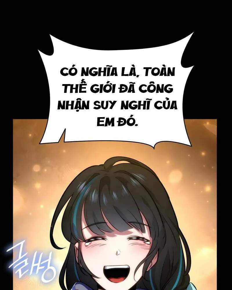 Trang 132