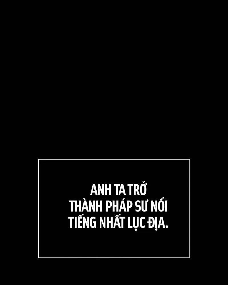 Trang 139