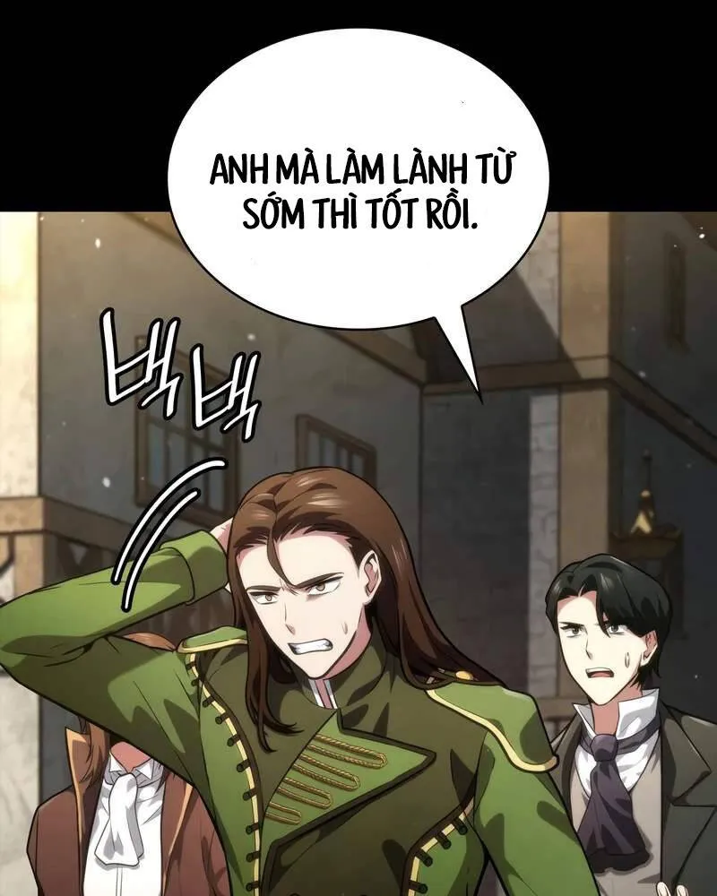 Trang 155