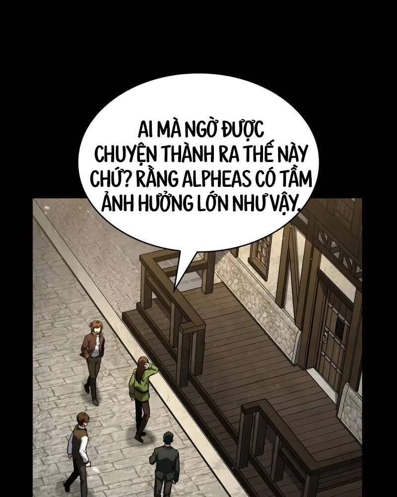 Trang 157