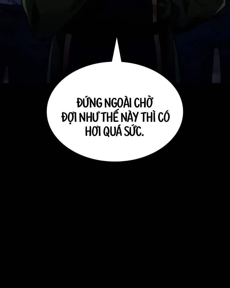 Trang 171
