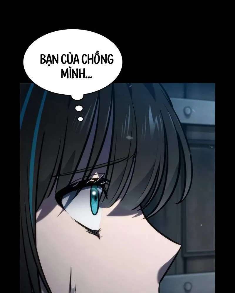 Trang 172
